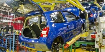 Cinco montadoras aderem ao programa Carro Sustentável e solicitam isenção total de IPI