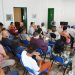 Eleição para o Conselho Municipal de Cultura será em 14 de agosto