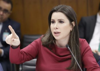 Câmara aprova uso de inteligência artificial para prevenir crimes digitais contra crianças e adolescentes