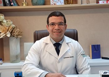 Infecções urinárias crescem no inverno