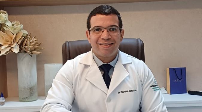 Infecções urinárias crescem no inverno