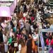 Feira de Santana Beauty 2025: evento movimentará o setor de beleza baiano em agosto
