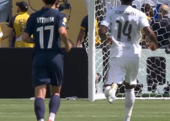 Chelsea e PSG disputam título inédito na final da Copa do Mundo de Clubes 2025