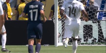 Chelsea e PSG disputam título inédito na final da Copa do Mundo de Clubes 2025