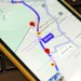 Brasil estuda criar seu próprio sistema de geolocalização por satélite