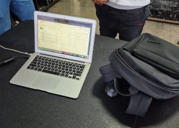 Operação Tio Patinhas: Polícia Civil desarticula quadrilha que aplicava golpes pela internet em Feira de Santana