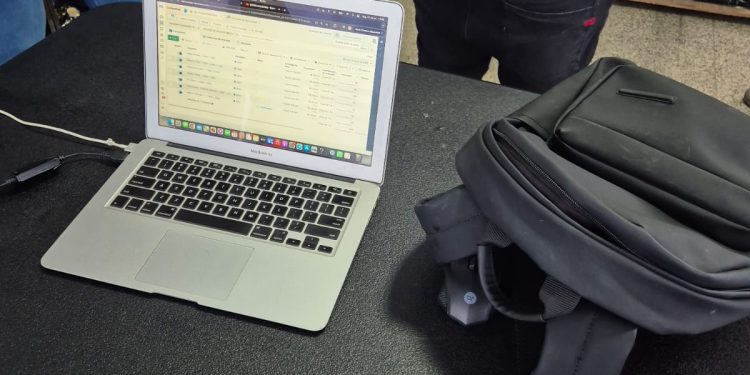 Operação Tio Patinhas: Polícia Civil desarticula quadrilha que aplicava golpes pela internet em Feira de Santana