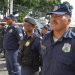 Guarda Municipal de Feira de Santana realiza mais de 11 mil ações no primeiro semestre de 2025