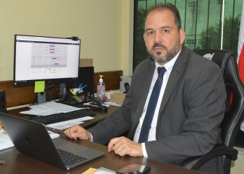 Mutirão em Feira de Santana oferece acordos fiscais e serviços gratuitos à população