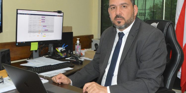 Mutirão em Feira de Santana oferece acordos fiscais e serviços gratuitos à população