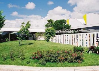 Rede SARAH abre seleção com vagas para técnicos em oficina ortopédica em Salvador; salário inicial é de R$ 6,1 mil