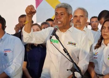 Fruta cultivada na Bahia é barrada por Trump e estado pode amargar prejuízo pesado por conta do tarifaço