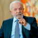 Lula reage a tarifa de Trump e diz que Brasil “não aceitará imposições”