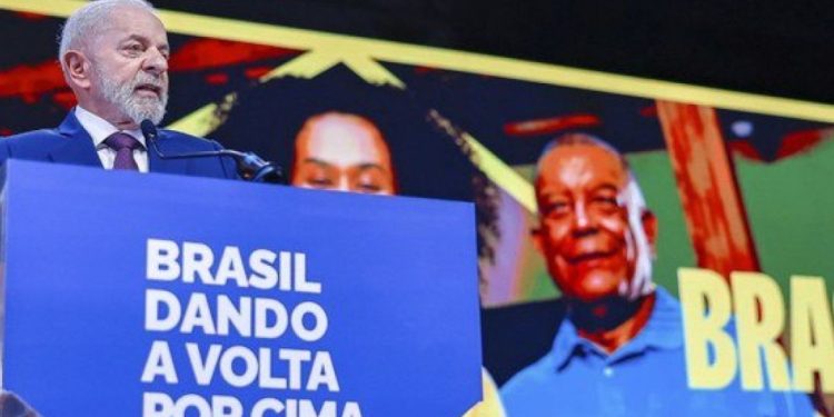 Com R$ 63,5 bilhões em 2024, Bahia lidera investimentos federais no Nordeste