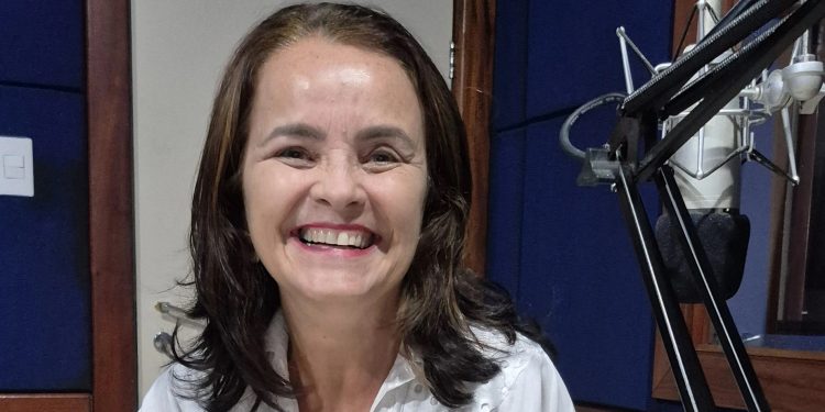 Feira de Santana sedia evento inédito sobre inovação e gestão em condomínios