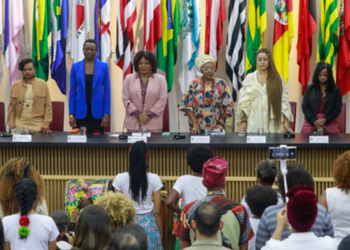 25 de julho celebra protagonismo e resistência das mulheres negras latino-americanas e caribenhas