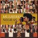 Antologia “Mulheres Negras: Vozes, Olhares e Mãos” será lançada em Feira de Santana com entrada gratuita