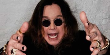 Morre Ozzy Osbourne aos 76 anos; último show do ícone do rock reuniu lendas do metal e arrecadou US$ 200 milhões