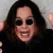 Morre Ozzy Osbourne aos 76 anos; último show do ícone do rock reuniu lendas do metal e arrecadou US$ 200 milhões