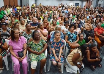 Prefeitura de Feira remarca credenciamento de bancos para antecipação dos precatórios do FUNDEF