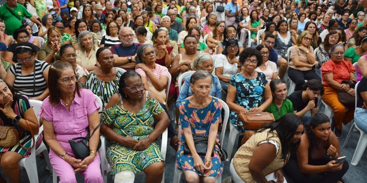 Prefeitura de Feira remarca credenciamento de bancos para antecipação dos precatórios do FUNDEF
