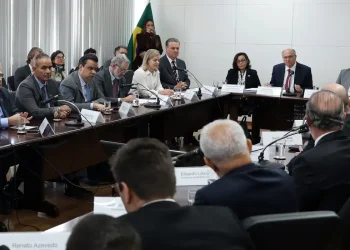 Setor agropecuário alerta para perdas com tarifa dos EUA e cobra negociação urgente do governo