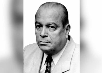 Feira de Santana ganha nova escola municipal em homenagem a Wilson da Costa Falcão