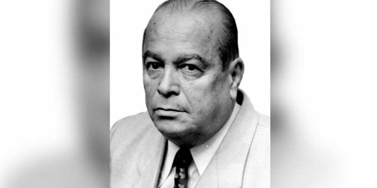 Feira de Santana ganha nova escola municipal em homenagem a Wilson da Costa Falcão