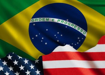 Governo brasileiro estuda quebrar patentes de empresas dos EUA como retaliação a tarifas