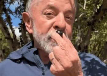 Brasil prepara retaliação a tarifas dos EUA; decreto deve ser publicado até terça (15)