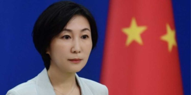 China reage a ameaças de Trump sobre tarifas ao Brics: “Guerras comerciais não têm vencedores”