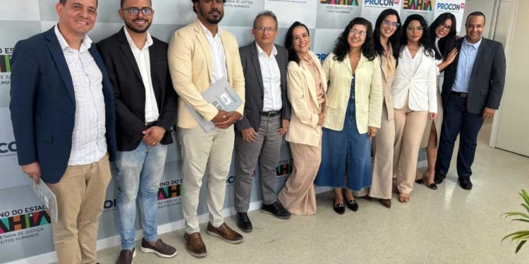 Expofeira 2025: Feira de Santana se prepara para a maior festa agropecuária do interior da Bahia