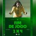 Brasil goleia o Paraguai por 4 a 1 e avança às semifinais da Copa América Feminina