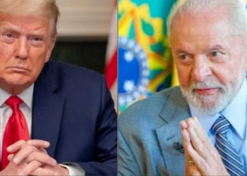 Brasil condena uso de tarifas como forma de coerção internacional em reunião da OMC