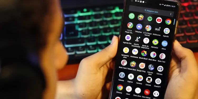 Senado vota nesta quarta projeto que cria regras para proteção de crianças e adolescentes no ambiente digital