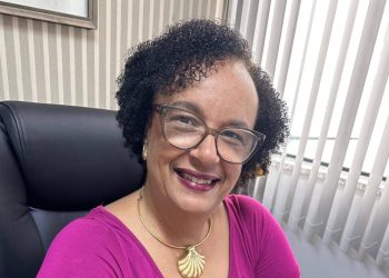 Feira de Santana recebe a 2ª edição da Rota do Vinho nos dias 29 e 30 de agosto