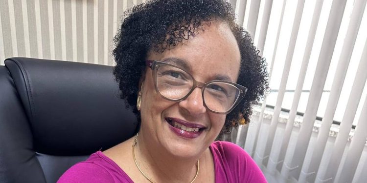 Feira de Santana recebe a 2ª edição da Rota do Vinho nos dias 29 e 30 de agosto