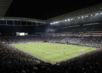 Corinthians x Bahia: escalações, desfalques e onde assistir ao jogo pelo Brasileirão 2025