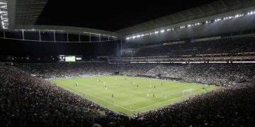 Corinthians x Bahia: escalações, desfalques e onde assistir ao jogo pelo Brasileirão 2025