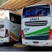 Empresas de ônibus anunciam encerramento das atividades e deixam incertezas sobre transporte em mais de 100 cidades da Bahia