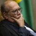 Gilmar Mendes barra acesso direto de MP e polícia a dados do Coaf