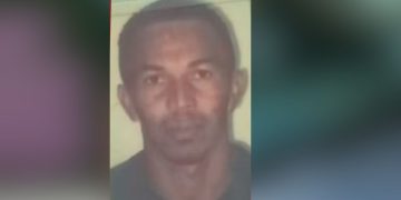 Dono de bar é morto a tiros na zona rural de Feira de Santana