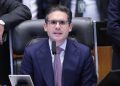 Câmara deve votar projetos sobre proteção de crianças e adolescentes na internet