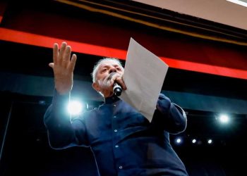 Lula critica tarifa de 50% dos EUA e afirma que medida tem “teor ideológico”