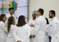 Quase 1,5 mil médicos do programa Mais Médicos começam a atuar nesta quarta-feira em todo o país
