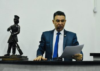 Câmara de Feira inicia novo semestre com foco em transparência, inovação e compromisso com o povo