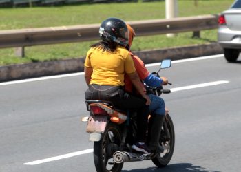 Governo da Bahia lança Refis especial do IPVA com descontos de até 95% e perdão de débitos