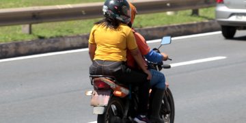 Governo da Bahia lança Refis especial do IPVA com descontos de até 95% e perdão de débitos