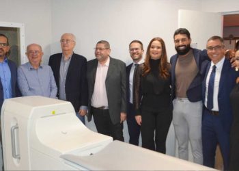 Feira de Santana inaugura primeiro PET-CT e se torna referência no tratamento do câncer na região