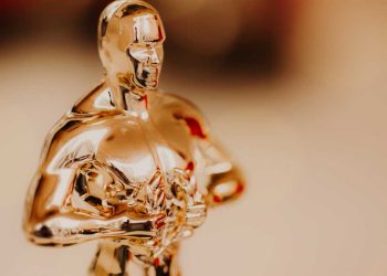 Oscar 2026: Brasil anuncia 16 filmes habilitados para disputar vaga em Melhor Filme Internacional